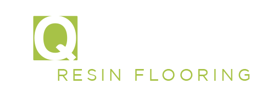quickset logo