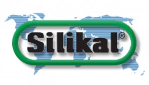 silikal logo