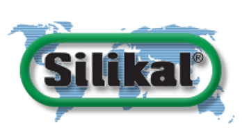 silikal logo
